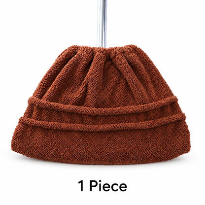 Household Multi-functional Lazy-person Vacuuming Broom 🧹