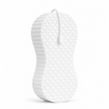 Magic Exfoliating Bath Spongeonge