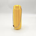 Spiky Grippie Stim Keychain