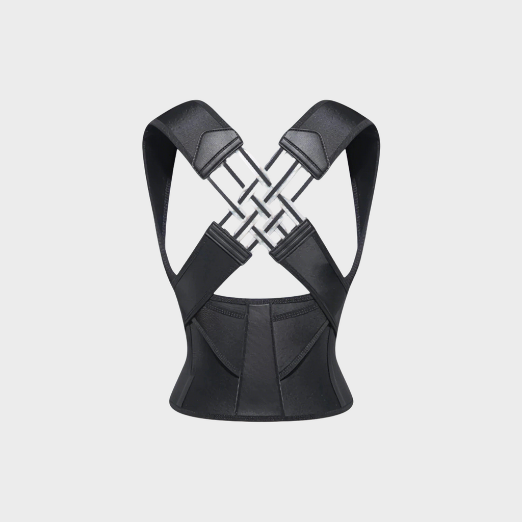 Instant Posture Corrector