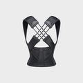Instant Posture Corrector