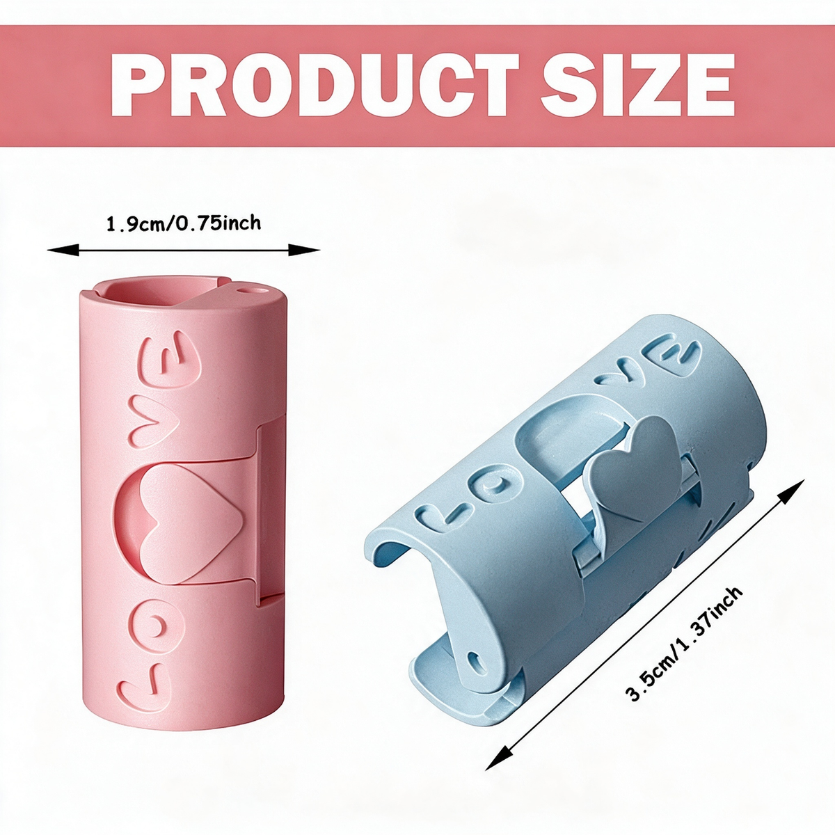 20 Counts Two-Speed Adjustment Sheet Grippers – Anti-Slip Clips for Beds Prevent Sliding Falling Out 🛏️