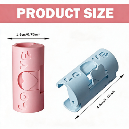 20 Counts Two-Speed Adjustment Sheet Grippers – Anti-Slip Clips for Beds Prevent Sliding Falling Out 🛏️