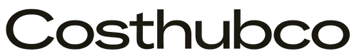 Costhubco