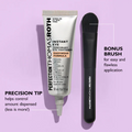 🌸Instant Eye Tightener Easy-Wear Formula – Ultimate Lift & Smooth Finish ✨
