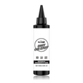 Shiny Car Stuff Trim Restorer – Like New in Seconds