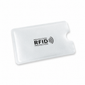 8 Pack RFID Blocking Anti Theft Card Sleeves
