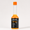 Glass Cleaner Powerful Stain Remover