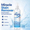 Miracle Stain Remover Spray