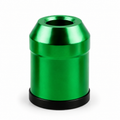 Strong Magnetic Screw Ring