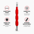 🛠️Automotive Electrical Disconnect Pliers