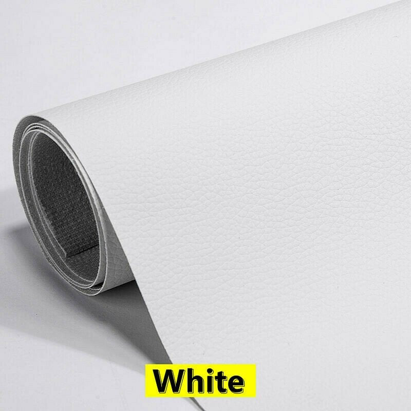 🔥 Fix It. Cover It. Make It Look New Again.