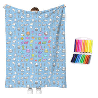 Ocean