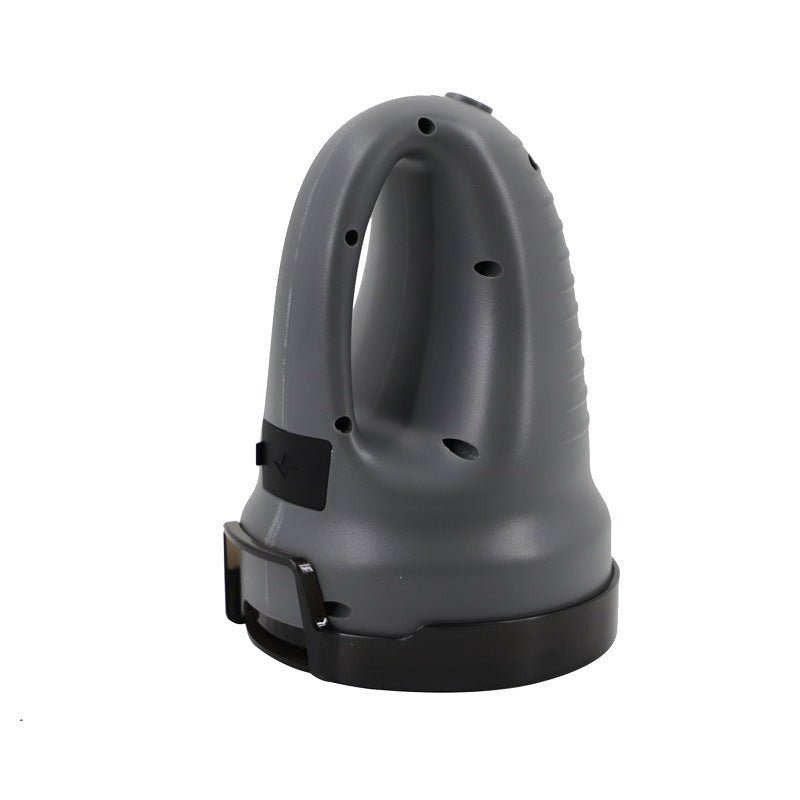 Cordless Electric Ice Scraper - image 9