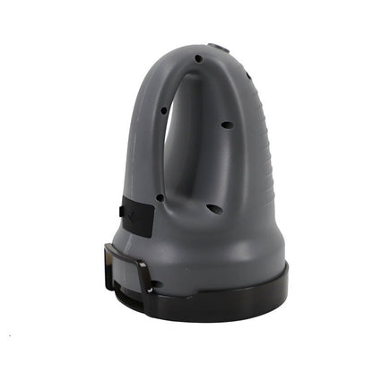 Cordless Electric Ice Scraper - image 9