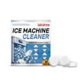 Ice Maker Cleaning Tablets