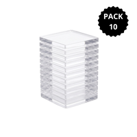 10-Pack