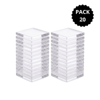 20-Pack