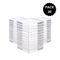 50-Pack