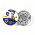 🐾 Best Flea & Tick Collar for Pets