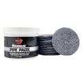 ✨Polishing Pads – Shine Made Easy 🛠️