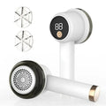 Fabric Shaver