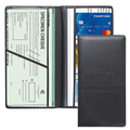 ✨Car Registration & Insurance Card Holder