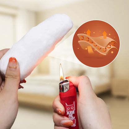 Waterproof Sealant Putty - Mouldable Hole Sealing Filler for Pipe Wall Gap Blocking