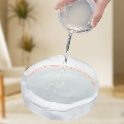 Waterproof Sealant Putty - Mouldable Hole Sealing Filler for Pipe Wall Gap Blocking