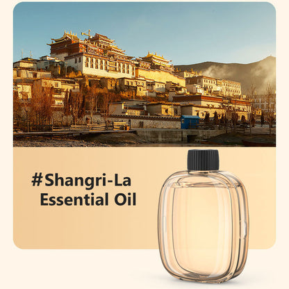 🌸Automatic Fragrance Spray for Home