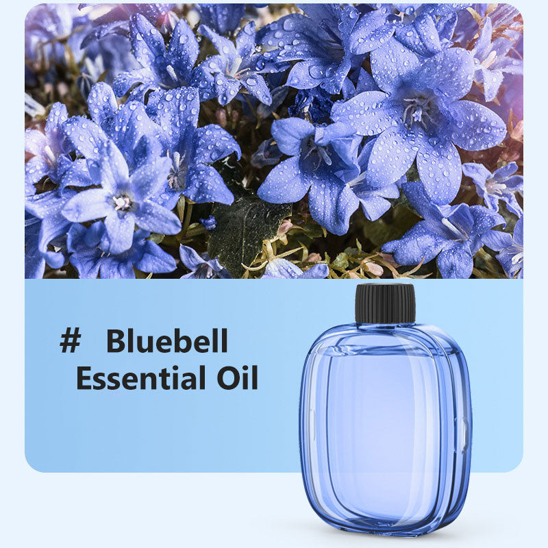 🌸Automatic Fragrance Spray for Home