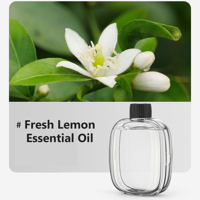 🌸Automatic Fragrance Spray for Home