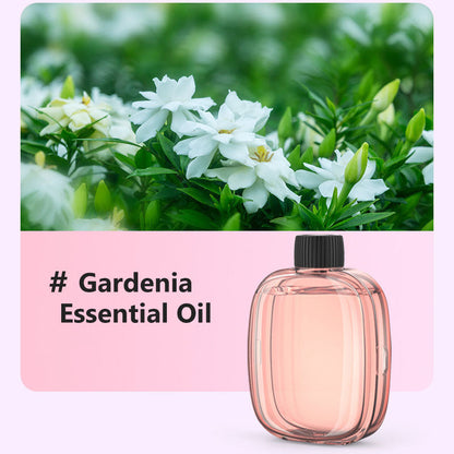 🌸Automatic Fragrance Spray for Home